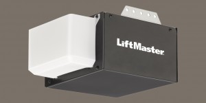 LiftMaster 8065