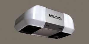 LiftMaster 8360 Premium Series