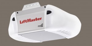 LiftMaster Premium Series 8365-267