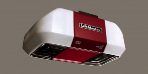 LiftMaster 8550 Elite Series®