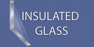 Insulated-Glass-Resized
