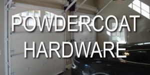 Powdercoat-Hardware-Resized