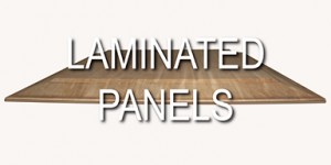 Laminated-Panels-Resized