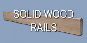 Solid-Wood-Rails-Resized