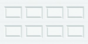 Models 501, 511 Traditional Panel – Plain Lite