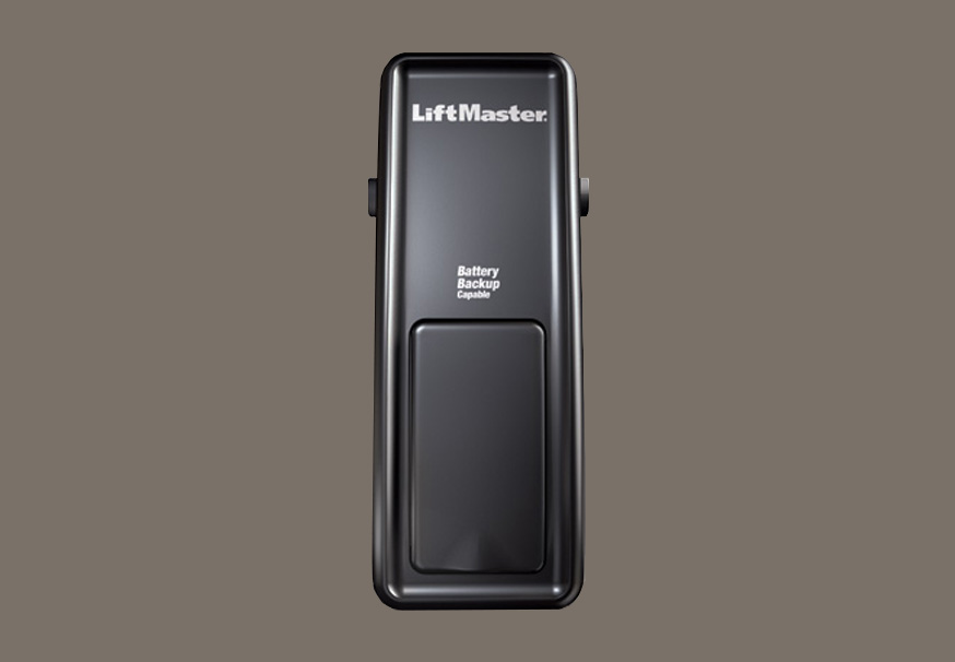 LiftMaster 8500 Elite Series®