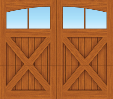 Door Image
