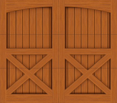 Door Image
