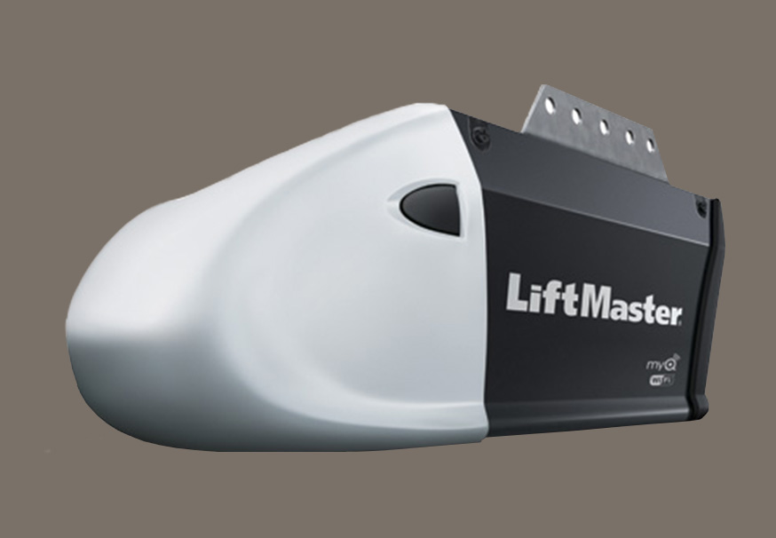 LiftMaster 8164W