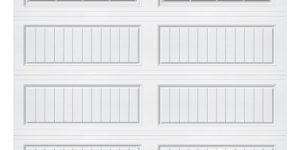 500 Series-Cottage Panel-Stockbridge-S