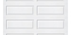 500 Series-Ranch Panel-Cathedral-S