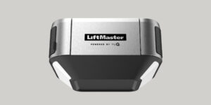 LiftMaster 84501
