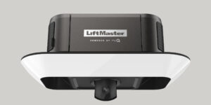 Liftmaster 87504-267